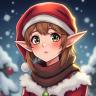 Christmas-Elf-Name-Generator