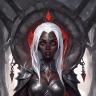 Drow-Name-Generator