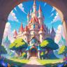 Fairy-Tale-Kingdom-Name-Generator