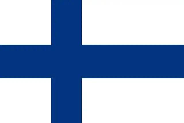 Finnish Name Generator