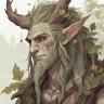 Generador-de-Nombres-Firbolg