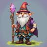 Gnome-Name-Generator