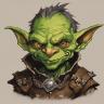 Goblin-Name-Generator