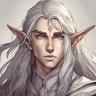 Half-Elf-Name-Generator