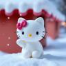 Gerador-de-Nomes-para-Personagens-da-Hello-Kitty