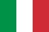 Generador-de-Nombres-Italianos