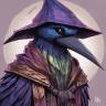 Kenku-Name-Generator