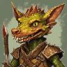 Generador-de-Nombres-de-Kobold