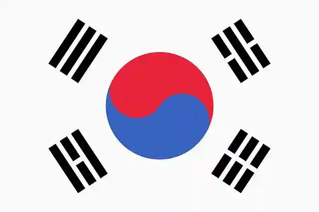 Korean Name Generator