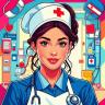 Nurse-Name-Generator