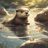 Otter-Name-Generator