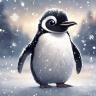 Penguin-Name-Generator