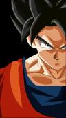 Generador-de-Nombres-Saiyan