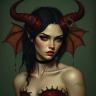 Succubus-Name-Generator