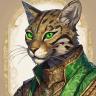 Tabaxi-Name-Generator