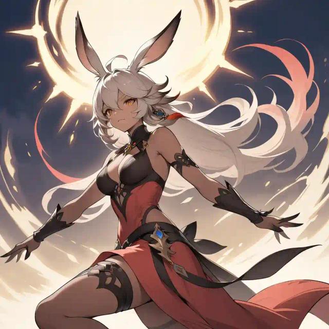 Generador de Nombres Viera