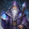 Wizard-Name-Generator