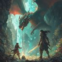 dnd