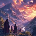 fantasy