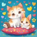 pet